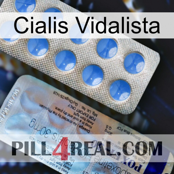 Cialis Vidalista 39.jpg
